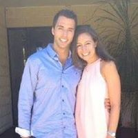 Profile Picture of Alexander Gutwirth (@alexander-gutwirth) on Quora