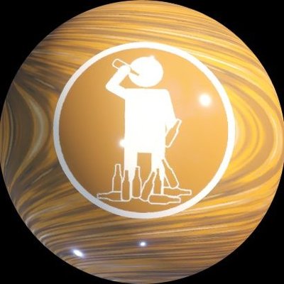 Profile Picture of Danny McPherson (@DannySniper) on Twitter