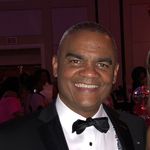 Profile Picture of Kevin Moffett (@moffettkj) on Instagram