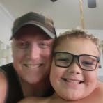 Profile Picture of Brian Moon (@brian.moon.487921) on Facebook