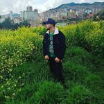 Profile Picture of Adrian Encinas (@adrian_6012) on Instagram