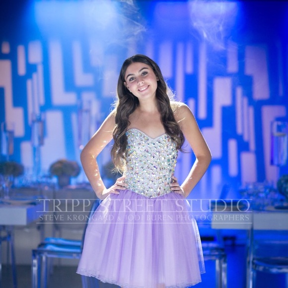 Profile Picture of Sammie Roskind (@sroskind) on Poshmark