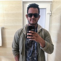 Profile Picture of Shanilka Navagamuwa (@shanilka-navagamuwa) on Quora