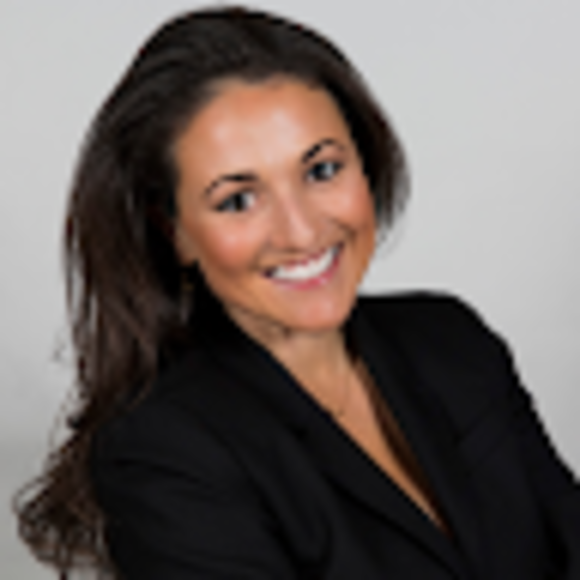 Profile Picture of Jennifer Mellon (@jennifer_mellon) on Poshmark