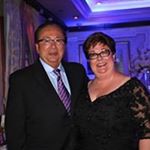 Profile Picture of Kathryn Keller (@kellernabe) on Instagram