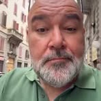 Profile Picture of Ty Peter (@Ty-Peter) on Facebook