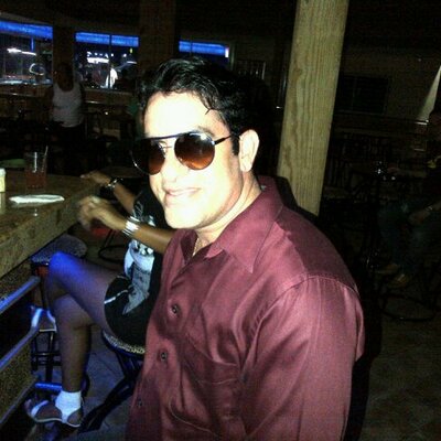 Profile Picture of Phillip Rodriguez 1 (@philliprodrigue) on Twitter