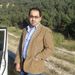 Profile Picture of Jamal Daoud (@dfnjamal) on Pinterest