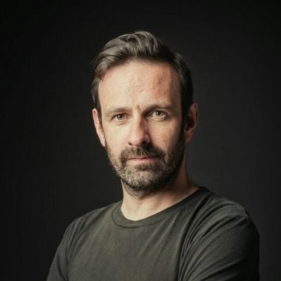 Profile Picture of Michael Condron (@BelfastMikey) on Twitter