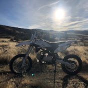 Profile Picture of Daniel Hacker (@danielhacker1696) on Youtube