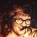 Profile Picture of Lyndsey Arnold (@lyndsey.arnold.92) on Facebook