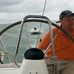Profile Picture of Craig Tiller (@craig.tiller.1) on Facebook