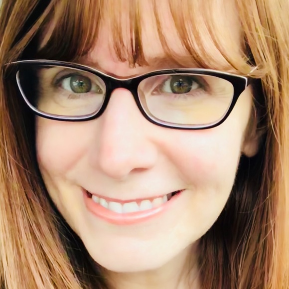 Profile Picture of Jennifer Maynard (@jenleigh73) on Poshmark