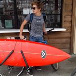 Profile Picture of Andrew Tate (@andrew_tate07) on Instagram