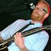 Profile Picture of Jeff Wiens (@Jeff-Wiens) on Facebook