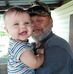 Profile Picture of Bob Dowdy (@bob.dowdy.5283) on Facebook