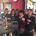 Profile Picture of Sharon Unruh (@Sharon-Unruh) on Facebook