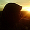 Profile Picture of Sari H Ningsih (@iik_self) on Flickr