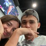 Profile Picture of James Kramer (@james_da_kramer) on Instagram