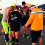 Profile Picture of David Killingsworth (@davidkillingsworth) on Instagram