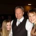 Profile Picture of Brian Froemming (@brfroemming) on Pinterest
