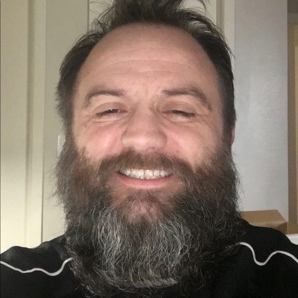 Profile Picture of Dustin Richardson (@richdustin) on Poshmark