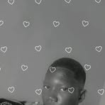 Profile Picture of James Margolay (@james.margolay.31) on Facebook