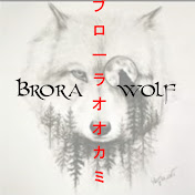 Profile Picture of Chris Macmillan (@chrismacmillan4748) on Youtube