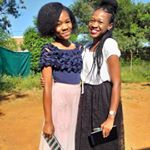 Profile Picture of Pretty Tamera Robert (@prttygalrock) on Instagram