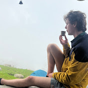 Profile Picture of Oliver Craig (@olllieiscool) on Youtube