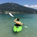 Profile Picture of Michael Kopp (@mike___kopp) on Instagram