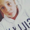 Profile Picture of milly_james_2005 (@milly_james_2005) on Tiktok