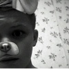 Profile Picture of jason pettig (@@jason.james.pettig) on Tiktok