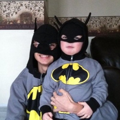 Profile Picture of Chris Camuso (@ChrisCamuso) on Twitter