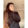 Profile Picture of Ruby Burns (@@rubyburns1) on Tiktok