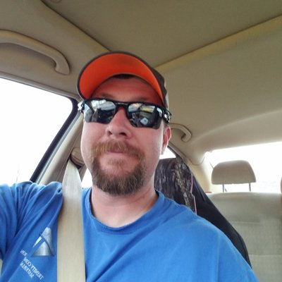 Profile Picture of Jon Boni (@JonBoni5) on Twitter