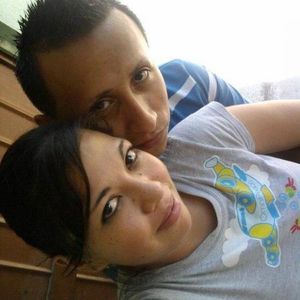 Profile Picture of Arelis Ortiz (@are20) on Myspace