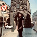 Profile Picture of Matthew Wallin (@matthew_wallin7) on Instagram