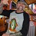 Profile Picture of Jimmy Gibbs (@jimmy.gibbs.14811) on Facebook
