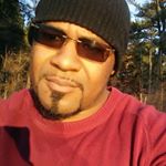 Profile Picture of J Glenn (@speakerj37) on Instagram