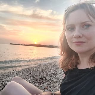 Hattie - Instagram Profile Picture of Hattie (@hattiecasey) on Instagram