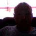Profile Picture of James Garrett (@james.garrett.5205622) on Facebook