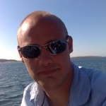 Profile Picture of Daniel Josefsson (@broder__daniel) on Instagram