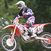 Profile Picture of Brandon Knobloch (@brandonknobloch5872) on Youtube