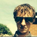 Profile Picture of Connor Stodgey Stoddart (@connorstoddart) on Instagram