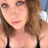 Profile Picture of Haley Huffman (@@haleyhuffman7) on Tiktok