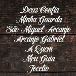 Profile Picture of Jocelio Jeremias (@joceliojeremias) on Instagram