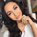 Profile Picture of Harrison Cassandra (@Harrison-Cassandra) on Facebook