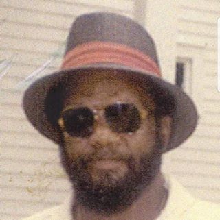 Profile Picture of Patrick Boast (@patrick.boast) on Facebook