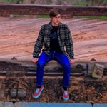 Profile Picture of Caleb Nelson (@caleb.nelson) on Instagram